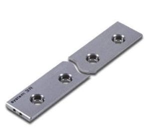 System 3R OEM 3R-200.1J-62 Reference element WEDM 140 mm