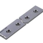 System 3R OEM 3R-200.1J-P1 Reference element WEDM145 mm