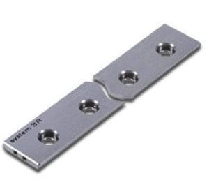 System 3R OEM 3R-200.1J-P1 Reference element WEDM145 mm