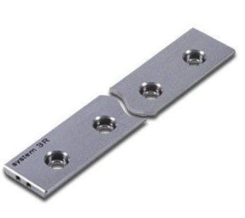 System 3R OEM 3R-200.1J-P1 Reference element WEDM145 mm