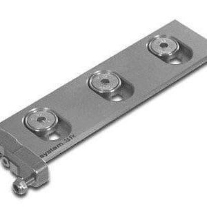 System 3R OEM 3R-200.1J-U Reference element WEDM 150 mm