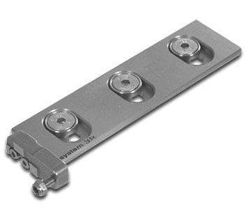 System 3R OEM 3R-200.1J-U Reference element WEDM 150 mm