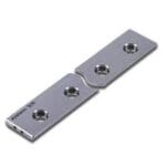 System 3R OEM 3R-200.24J-2 Reference element WEDM 245 mm