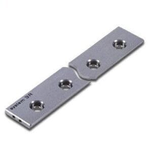 System 3R OEM 3R-200.24J-2 Reference element WEDM 245 mm