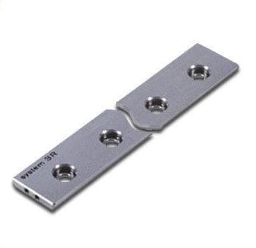 System 3R OEM 3R-200.24J-2 Reference element WEDM 245 mm