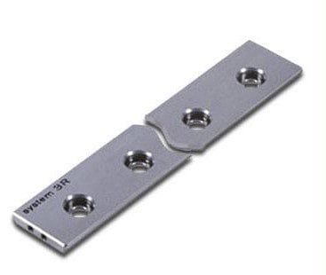 System 3R OEM 3R-200.29J-11 Reference element WEDM 298 mm