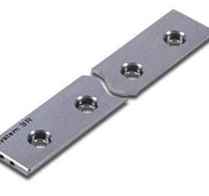 System 3R OEM 3R-200.29J-1 Reference element WEDM 295 mm