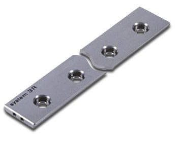 System 3R OEM 3R-200.29J-1 Reference element WEDM 295 mm