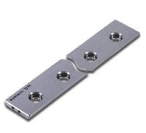System 3R OEM 3R-200.29J-2 Reference element WEDM 298 mm