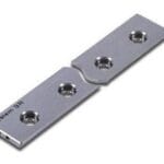 System 3R OEM 3R-200.29J-7 Reference element WEDM 295 mm