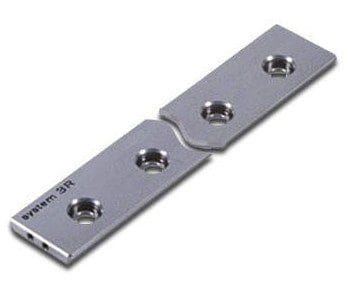 System 3R OEM 3R-200.29J-7 Reference element WEDM 295 mm