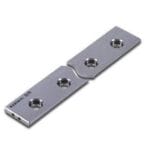 System 3R OEM 3R-200.2J-11 Reference element WEDM 198 mm