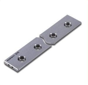 System 3R OEM 3R-200.2J-11 Reference element WEDM 198 mm