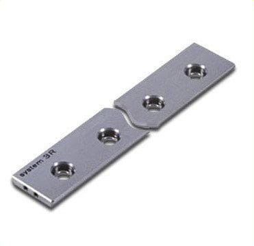 System 3R OEM 3R-200.2J-11 Reference element WEDM 198 mm