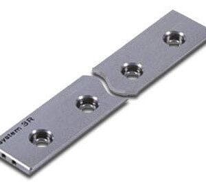 System 3R OEM 3R-200.2J-1 Reference element WEDM 209 mm