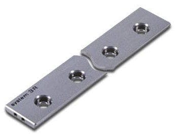 System 3R OEM 3R-200.2J-1 Reference element WEDM 209 mm