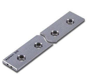 System 3R OEM 3R-200.2J-4 Reference element WEDM 209 mm