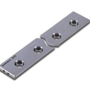 System 3R OEM 3R-200.2J-STD Reference element WEDM199 mm