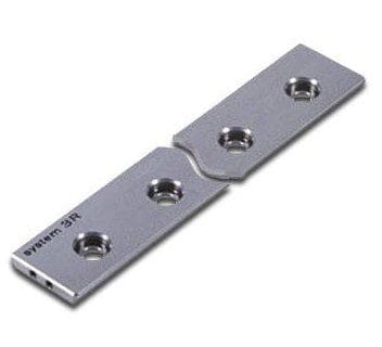 System 3R OEM 3R-200.2J-STD Reference element WEDM199 mm