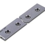 System 3R OEM 3R-200.39J-12 Reference element WEDM 370 mm