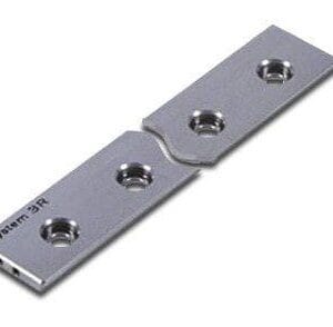 System 3R OEM 3R-200.39J-12 Reference element WEDM 370 mm