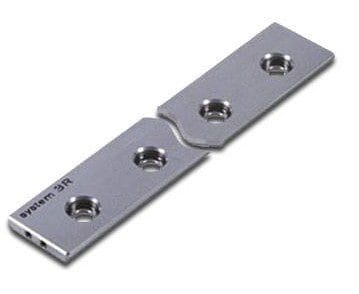 System 3R OEM 3R-200.39J-12 Reference element WEDM 370 mm