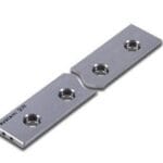 System 3R OEM 3R-200.39J-2 Reference element WEDM 395 mm