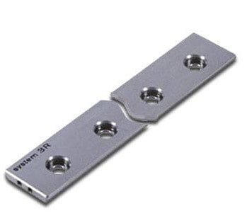 System 3R OEM 3R-200.39J-2 Reference element WEDM 395 mm