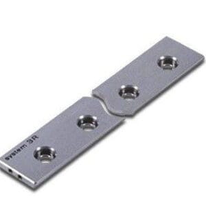 System 3R OEM 3R-200.3J-1 Reference element WEDM 345 mm