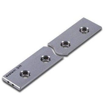 System 3R OEM 3R-200.3J-1 Reference element WEDM 345 mm