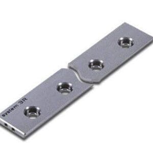 System 3R OEM 3R-200.3J-11 Reference element WEDM 298 mm