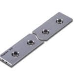 System 3R OEM 3R-200.3J-2 Reference element WEDM 345 mm