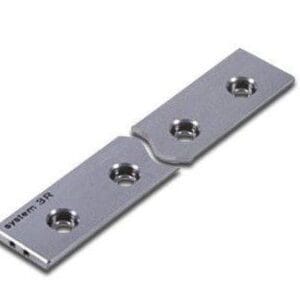 System 3R OEM 3R-200.3J-2 Reference element WEDM 345 mm