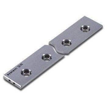 System 3R OEM 3R-200.3J-2 Reference element WEDM 345 mm