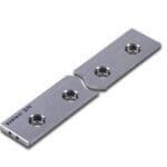 System 3R OEM 3R-200.3J-STD Reference element WEDM 345 mm