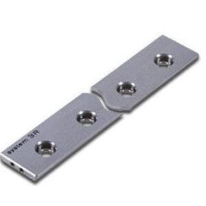 System 3R OEM 3R-200.3J-STD Reference element WEDM 345 mm