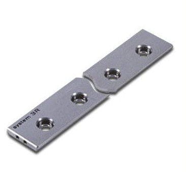 System 3R OEM 3R-200.3J-STD Reference element WEDM 345 mm