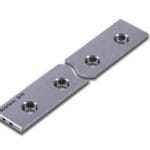 System 3R OEM 3R-200.44J-1 Reference element WEDM 445 mm