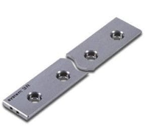 System 3R OEM 3R-200.44J-1 Reference element WEDM 445 mm