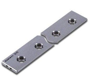 System 3R OEM 3R-200.44J-1 Reference element WEDM 445 mm