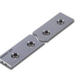 System 3R OEM 3R-200.49J-1Reference element WEDM 495 mm