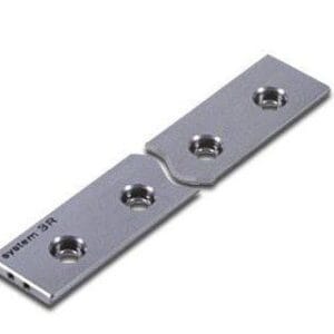 System 3R OEM 3R-200.49J-1Reference element WEDM 495 mm