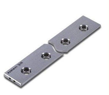 System 3R OEM 3R-200.49J-1Reference element WEDM 495 mm