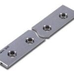 System 3R OEM 3R-200.4J-11 Reference element WEDM 398 mm