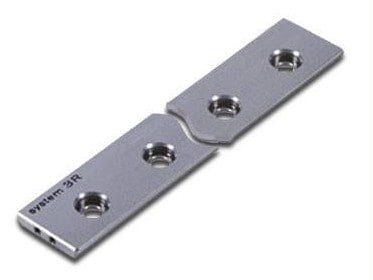 System 3R OEM 3R-200.4J-11 Reference element WEDM 398 mm