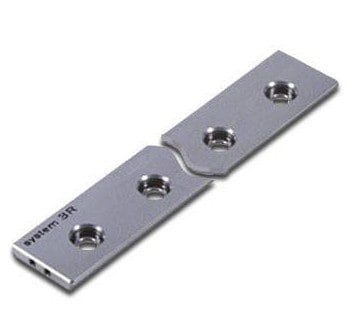 System 3R OEM 3R-200.4J-2 Reference element WEDM 470 mm