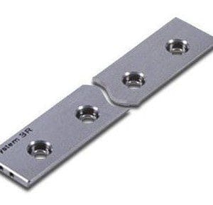 System 3R OEM 3R-200.4J-4 Reference element WEDM 445 mm