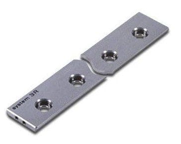 System 3R OEM 3R-200.4J-4 Reference element WEDM 445 mm