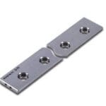 System 3R OEM 3R-200.4J-STD Reference element WEDM 270 mm