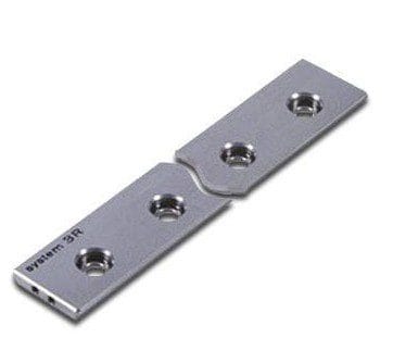 System 3R OEM 3R-200.4J-STD Reference element WEDM 270 mm